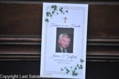 JAMES-GAFFNEY-U.S.-NAVY-LAST-SALUTE-7-29-23-12