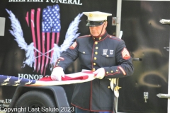 JAMES-GAFFNEY-U.S.-NAVY-LAST-SALUTE-7-29-23-120