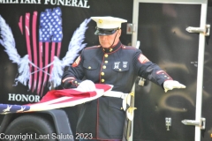 JAMES-GAFFNEY-U.S.-NAVY-LAST-SALUTE-7-29-23-121