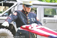 JAMES-GAFFNEY-U.S.-NAVY-LAST-SALUTE-7-29-23-122