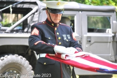 JAMES-GAFFNEY-U.S.-NAVY-LAST-SALUTE-7-29-23-123