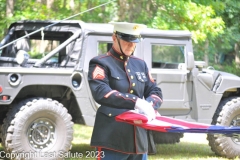 JAMES-GAFFNEY-U.S.-NAVY-LAST-SALUTE-7-29-23-124