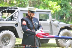 JAMES-GAFFNEY-U.S.-NAVY-LAST-SALUTE-7-29-23-125