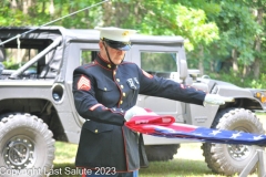 JAMES-GAFFNEY-U.S.-NAVY-LAST-SALUTE-7-29-23-126