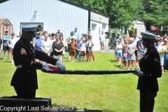 JAMES-GAFFNEY-U.S.-NAVY-LAST-SALUTE-7-29-23-127