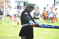 JAMES-GAFFNEY-U.S.-NAVY-LAST-SALUTE-7-29-23-128