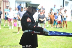 JAMES-GAFFNEY-U.S.-NAVY-LAST-SALUTE-7-29-23-129