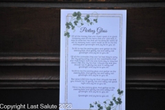 JAMES-GAFFNEY-U.S.-NAVY-LAST-SALUTE-7-29-23-13