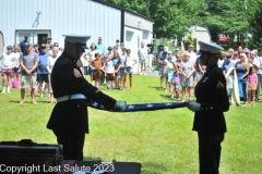 JAMES-GAFFNEY-U.S.-NAVY-LAST-SALUTE-7-29-23-130