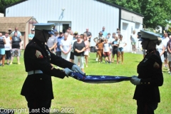 JAMES-GAFFNEY-U.S.-NAVY-LAST-SALUTE-7-29-23-131