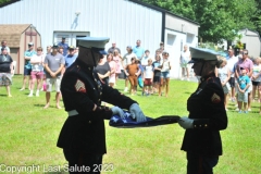 JAMES-GAFFNEY-U.S.-NAVY-LAST-SALUTE-7-29-23-132