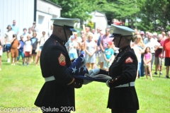 JAMES-GAFFNEY-U.S.-NAVY-LAST-SALUTE-7-29-23-133