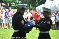 JAMES-GAFFNEY-U.S.-NAVY-LAST-SALUTE-7-29-23-134