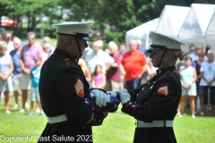 JAMES-GAFFNEY-U.S.-NAVY-LAST-SALUTE-7-29-23-135