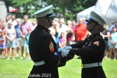 JAMES-GAFFNEY-U.S.-NAVY-LAST-SALUTE-7-29-23-136