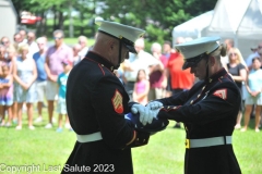 JAMES-GAFFNEY-U.S.-NAVY-LAST-SALUTE-7-29-23-137