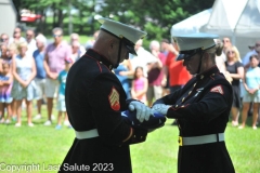 JAMES-GAFFNEY-U.S.-NAVY-LAST-SALUTE-7-29-23-138