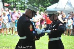 JAMES-GAFFNEY-U.S.-NAVY-LAST-SALUTE-7-29-23-139