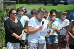 JAMES-GAFFNEY-U.S.-NAVY-LAST-SALUTE-7-29-23-14