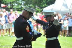 JAMES-GAFFNEY-U.S.-NAVY-LAST-SALUTE-7-29-23-140