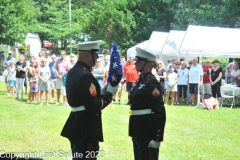 JAMES-GAFFNEY-U.S.-NAVY-LAST-SALUTE-7-29-23-141