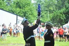 JAMES-GAFFNEY-U.S.-NAVY-LAST-SALUTE-7-29-23-142