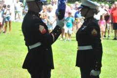 JAMES-GAFFNEY-U.S.-NAVY-LAST-SALUTE-7-29-23-143