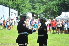 JAMES-GAFFNEY-U.S.-NAVY-LAST-SALUTE-7-29-23-144