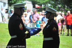 JAMES-GAFFNEY-U.S.-NAVY-LAST-SALUTE-7-29-23-145