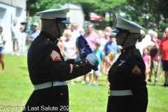 JAMES-GAFFNEY-U.S.-NAVY-LAST-SALUTE-7-29-23-146