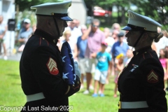 JAMES-GAFFNEY-U.S.-NAVY-LAST-SALUTE-7-29-23-147