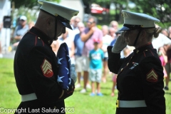 JAMES-GAFFNEY-U.S.-NAVY-LAST-SALUTE-7-29-23-148