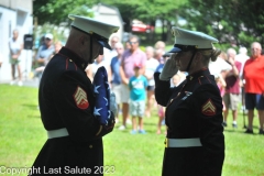 JAMES-GAFFNEY-U.S.-NAVY-LAST-SALUTE-7-29-23-149