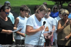 JAMES-GAFFNEY-U.S.-NAVY-LAST-SALUTE-7-29-23-15