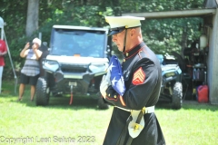 JAMES-GAFFNEY-U.S.-NAVY-LAST-SALUTE-7-29-23-150