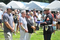 JAMES-GAFFNEY-U.S.-NAVY-LAST-SALUTE-7-29-23-151