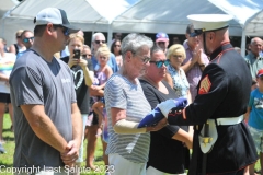 JAMES-GAFFNEY-U.S.-NAVY-LAST-SALUTE-7-29-23-152