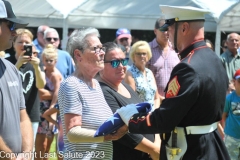 JAMES-GAFFNEY-U.S.-NAVY-LAST-SALUTE-7-29-23-153