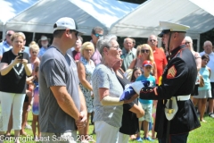 JAMES-GAFFNEY-U.S.-NAVY-LAST-SALUTE-7-29-23-154