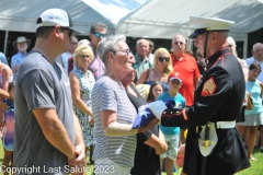 JAMES-GAFFNEY-U.S.-NAVY-LAST-SALUTE-7-29-23-155