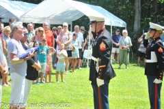 JAMES-GAFFNEY-U.S.-NAVY-LAST-SALUTE-7-29-23-156