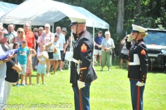 JAMES-GAFFNEY-U.S.-NAVY-LAST-SALUTE-7-29-23-157