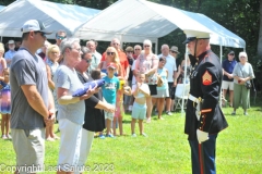 JAMES-GAFFNEY-U.S.-NAVY-LAST-SALUTE-7-29-23-158