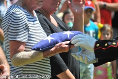 JAMES-GAFFNEY-U.S.-NAVY-LAST-SALUTE-7-29-23-159