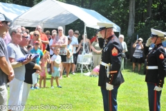 JAMES-GAFFNEY-U.S.-NAVY-LAST-SALUTE-7-29-23-162