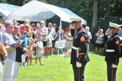 JAMES-GAFFNEY-U.S.-NAVY-LAST-SALUTE-7-29-23-163