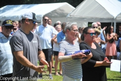 JAMES-GAFFNEY-U.S.-NAVY-LAST-SALUTE-7-29-23-164