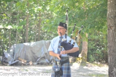 JAMES-GAFFNEY-U.S.-NAVY-LAST-SALUTE-7-29-23-165