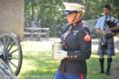 JAMES-GAFFNEY-U.S.-NAVY-LAST-SALUTE-7-29-23-166