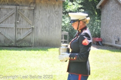 JAMES-GAFFNEY-U.S.-NAVY-LAST-SALUTE-7-29-23-167